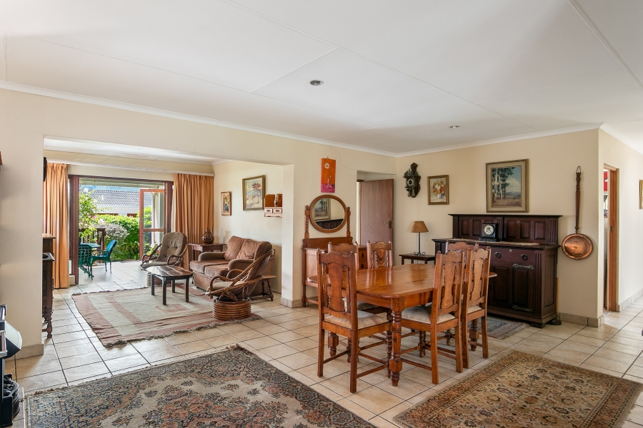 3 Bedroom Property for Sale in Hunters Estate Western Cape